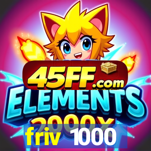 friv 1000